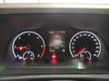 Volkswagen Caddy 2.0 TDI 5-Sitzer Orange - thumbnail 10