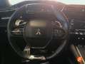 Peugeot 508 SW 1.5 BlueHDi S&S GT EAT8 130 Azul - thumbnail 11
