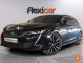 Peugeot 508 SW 1.5 BlueHDi S&S GT EAT8 130 Azul - thumbnail 2