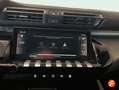 Peugeot 508 SW 1.5 BlueHDi S&S GT EAT8 130 Azul - thumbnail 20