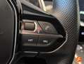 Peugeot 508 SW 1.5 BlueHDi S&S GT EAT8 130 Azul - thumbnail 13
