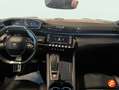 Peugeot 508 SW 1.5 BlueHDi S&S GT EAT8 130 Azul - thumbnail 18