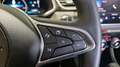Mitsubishi ASX 1.6 HEV AT First Edition Weiß - thumbnail 16