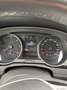 Volkswagen Passat Highline BMT/Start-Stopp Schwarz - thumbnail 7