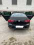 Volkswagen Passat Highline BMT/Start-Stopp Schwarz - thumbnail 2