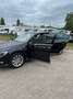 Volkswagen Passat Highline BMT/Start-Stopp Schwarz - thumbnail 3