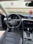 Volkswagen Passat Highline BMT/Start-Stopp Schwarz - thumbnail 6