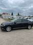 Volkswagen Passat Highline BMT/Start-Stopp Schwarz - thumbnail 5