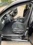 Volkswagen Passat Highline BMT/Start-Stopp Schwarz - thumbnail 9