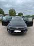 Volkswagen Passat Highline BMT/Start-Stopp Schwarz - thumbnail 1