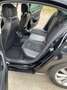 Volkswagen Passat Highline BMT/Start-Stopp Schwarz - thumbnail 10