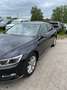 Volkswagen Passat Highline BMT/Start-Stopp Schwarz - thumbnail 4