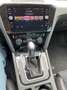 Volkswagen Passat Highline BMT/Start-Stopp Schwarz - thumbnail 8