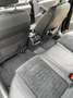 Volkswagen Passat Highline BMT/Start-Stopp Schwarz - thumbnail 11