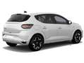 Dacia Sandero TCe 100 Expression+ /Sitzhzg./TP/Totw./ALU/PDC v/h White - thumbnail 8