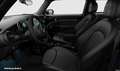 MINI Cooper Younique Trim Aut Nav LED RFK Komfzg Zwart - thumbnail 4
