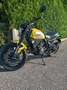 Ducati Scrambler Galben - thumbnail 3