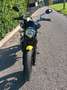 Ducati Scrambler Galben - thumbnail 4