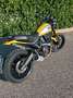 Ducati Scrambler Galben - thumbnail 2