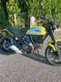 Ducati Scrambler Galben - thumbnail 1