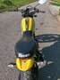 Ducati Scrambler Galben - thumbnail 5