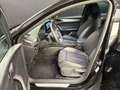 CUPRA Leon 2.0 DSG7 300cv Noir - thumbnail 9