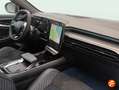 Renault Rafale E-Tech Esprit Alpine 4x4 221kW Blanco - thumbnail 26