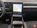 Renault Rafale E-Tech Esprit Alpine 4x4 221kW Blanco - thumbnail 27
