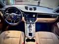 Porsche Macan Macan 3.0 S 354cv PDK-UFFICIALE Grigio - thumbnail 11