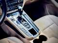 Porsche Macan Macan 3.0 S 354cv PDK-UFFICIALE Grigio - thumbnail 14