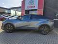 Toyota C-HR+ Executive AWD 77 kWh NIEUW & DIRECT LEVERBAAR! PAN - thumbnail 3