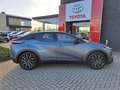 Toyota C-HR+ Executive AWD 77 kWh NIEUW & DIRECT LEVERBAAR! PAN - thumbnail 4