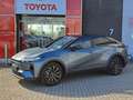 Toyota C-HR+ Executive AWD 77 kWh NIEUW & DIRECT LEVERBAAR! PAN - thumbnail 1