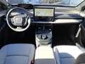 Toyota C-HR+ Executive AWD 77 kWh NIEUW & DIRECT LEVERBAAR! PAN - thumbnail 9