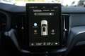 Volvo XC60 T6 Plug-In Hybrid Plus Black Edition | Harman/Kard Zwart - thumbnail 22