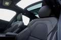 Volvo XC60 T6 Plug-In Hybrid Plus Black Edition | Harman/Kard Zwart - thumbnail 17