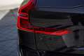 Volvo XC60 T6 Plug-In Hybrid Plus Black Edition | Harman/Kard Zwart - thumbnail 8