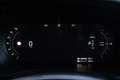 Volvo XC60 T6 Plug-In Hybrid Plus Black Edition | Harman/Kard Zwart - thumbnail 18