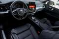 Volvo XC60 T6 Plug-In Hybrid Plus Black Edition | Harman/Kard Zwart - thumbnail 12