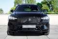 Volvo XC60 T6 Plug-In Hybrid Plus Black Edition | Harman/Kard Zwart - thumbnail 2
