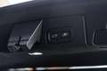 Volvo XC60 T6 Plug-In Hybrid Plus Black Edition | Harman/Kard Zwart - thumbnail 11