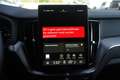 Volvo XC60 T6 Plug-In Hybrid Plus Black Edition | Harman/Kard Zwart - thumbnail 21