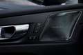 Volvo XC60 T6 Plug-In Hybrid Plus Black Edition | Harman/Kard Zwart - thumbnail 15