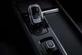 Volvo XC60 T6 Plug-In Hybrid Plus Black Edition | Harman/Kard Zwart - thumbnail 27