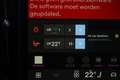 Volvo XC60 T6 Plug-In Hybrid Plus Black Edition | Harman/Kard Zwart - thumbnail 26