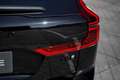 Volvo XC60 T6 Plug-In Hybrid Plus Black Edition | Harman/Kard Zwart - thumbnail 9