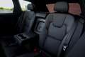 Volvo XC60 T6 Plug-In Hybrid Plus Black Edition | Harman/Kard Zwart - thumbnail 14