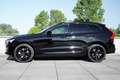 Volvo XC60 T6 Plug-In Hybrid Plus Black Edition | Harman/Kard Zwart - thumbnail 3