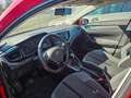 Volkswagen Polo VI Highline+DSG+SHZ+PDC+Tempomat Rot - thumbnail 3
