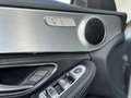 Mercedes-Benz C 200 C-Klasse 7G-TRONIC Avantgarde Gri - thumbnail 9